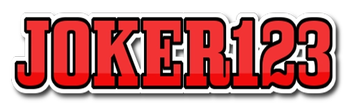 JOKER1238 Logo